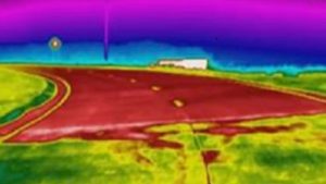 İlginizi Çekebilir