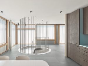 İlginizi Çekebilir