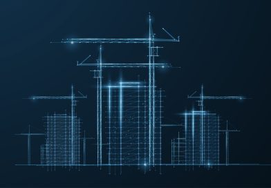 Yeşil İnşaatta Işık Geçiren Betonun Rolü
