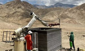 İlginizi Çekebilir