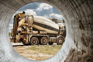 İlginizi Çekebilir