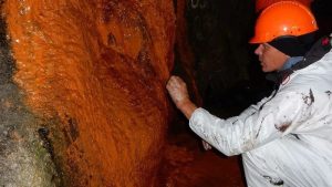 İlginizi Çekebilir