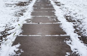 İlginizi Çekebilir