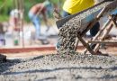 Daha Akıllı Beton Tasarımı İçin Metakaolin ve Yapay Zekâ